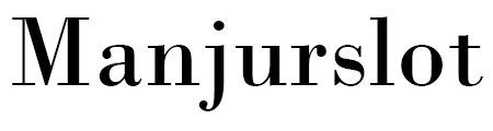 Manjurslot